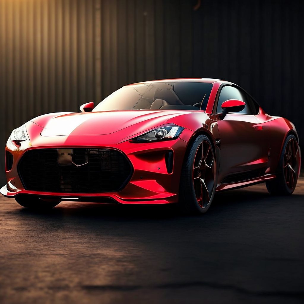 Как тип задней подвески (балка или многорычажка) влияет на комфорт