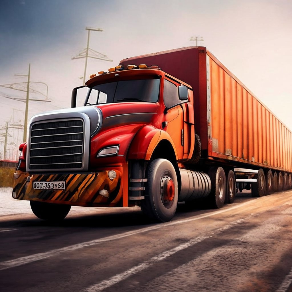 Автомобиль прикрытия: каким он должен быть