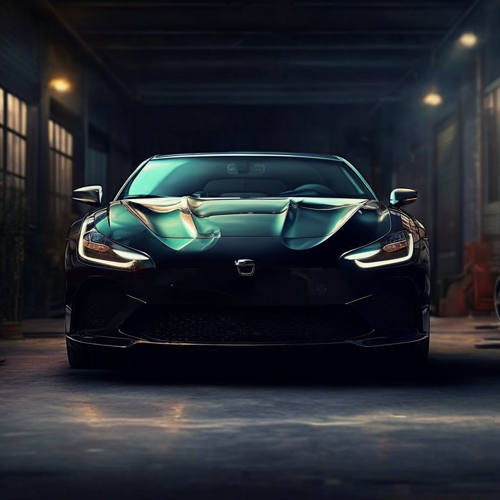 Как торговаться, стоя у машины: рабочие аргументы