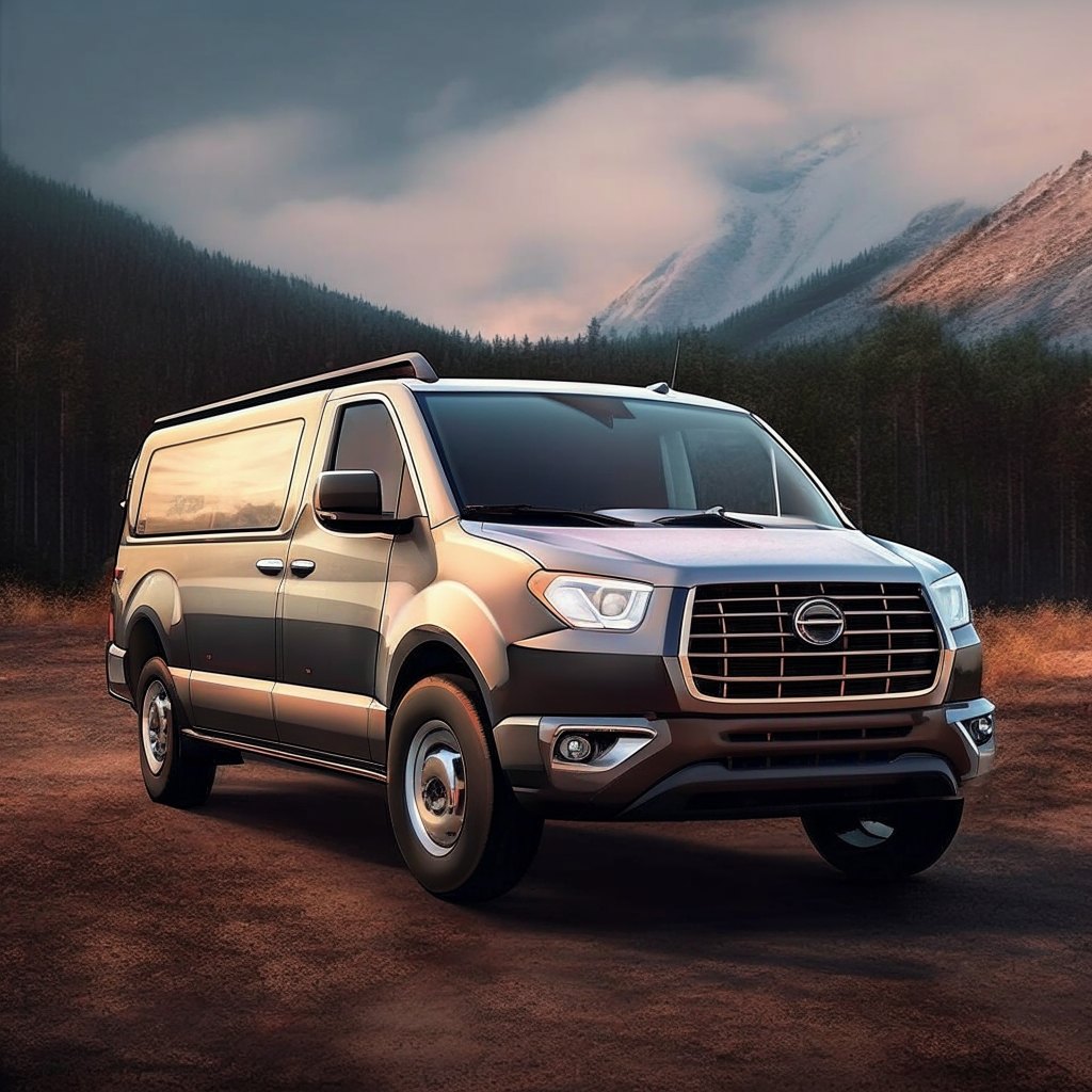 Как улучшить комфорт в коммерческом транспорте