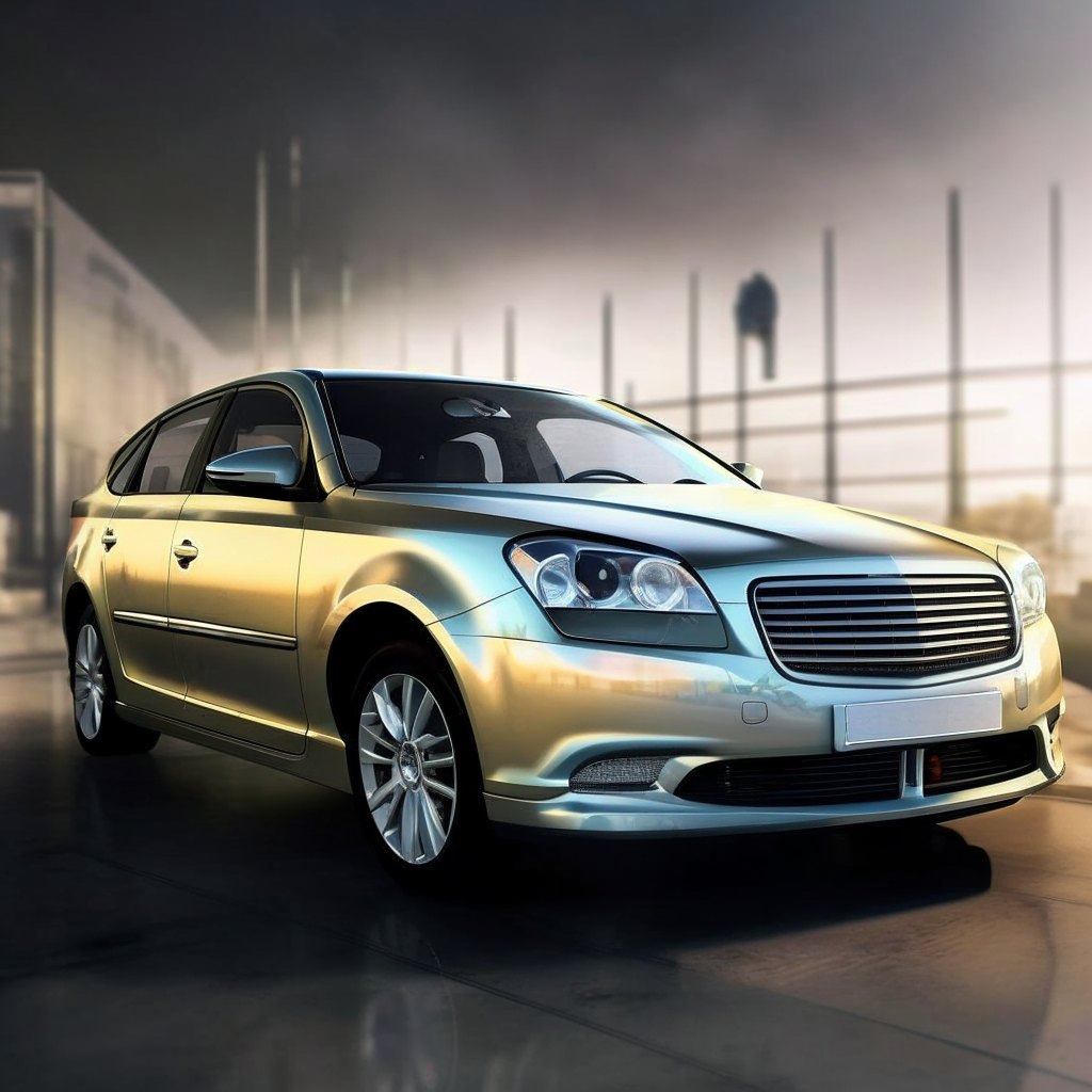 Как читать знаки с дополнительными табличками (8.1.1 - 8.24)