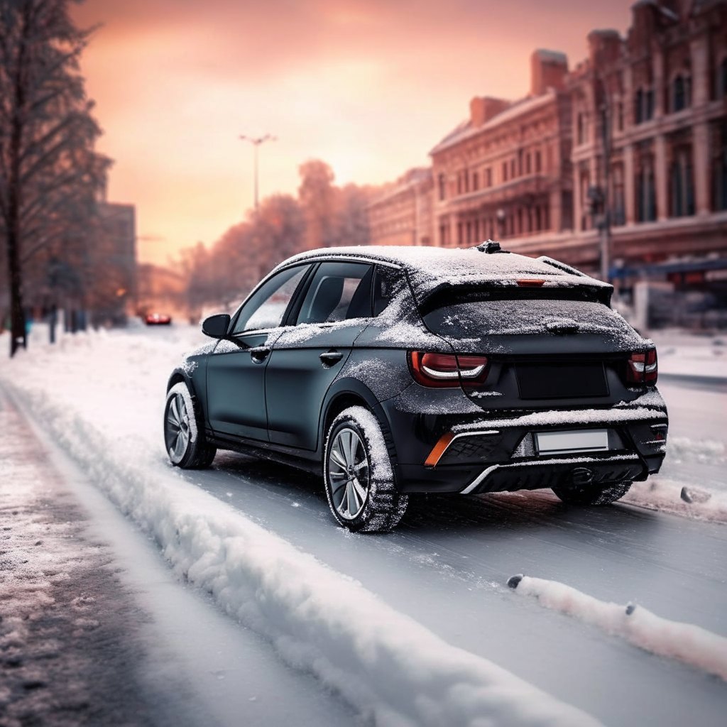 Какая "липучка" лучше для разных условий?