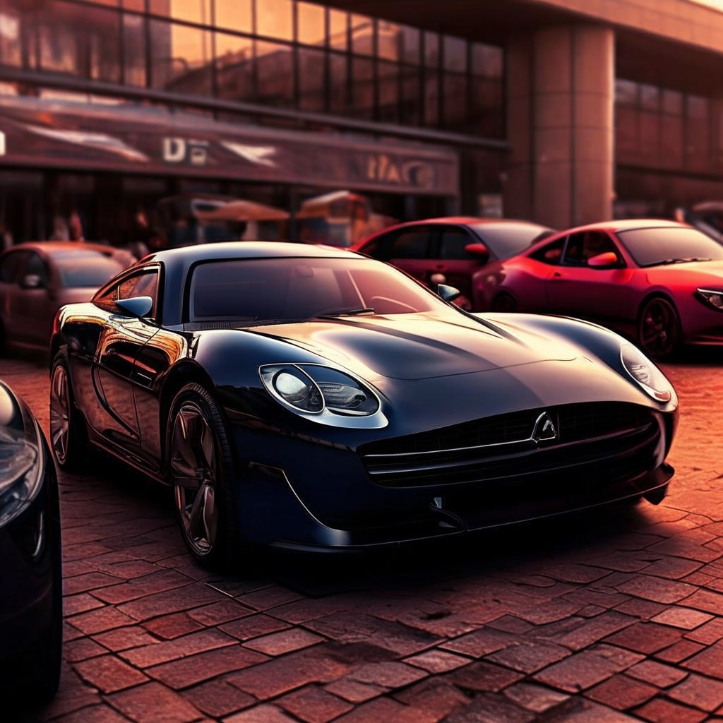 Автомобильные аукционы: как это работает