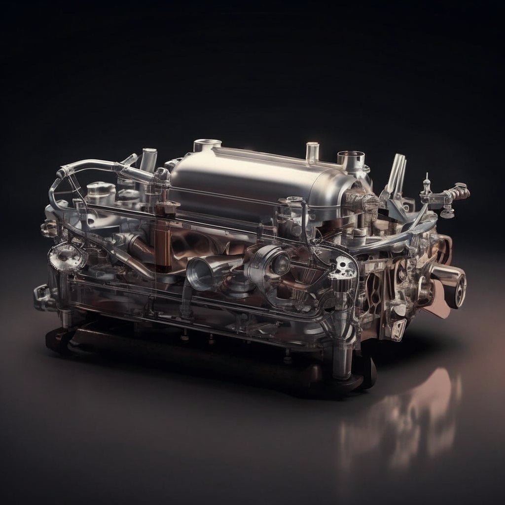 Неисправность катализатора: признаки, причины и что делать