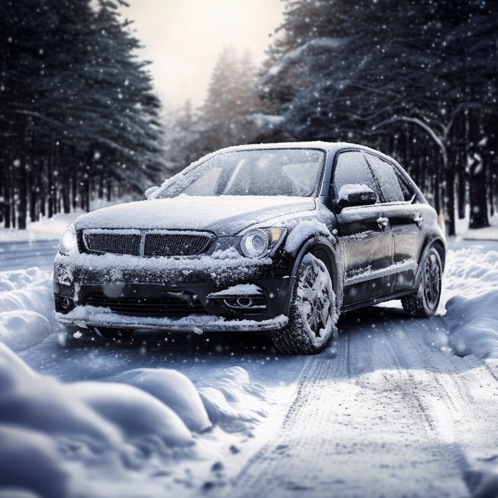 Когда нужно "переобуваться" по закону?