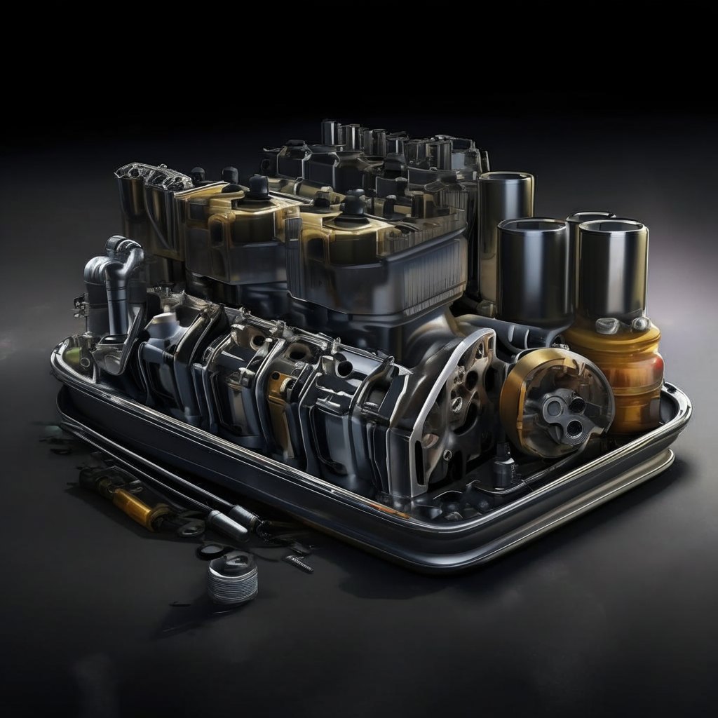 Масло в МКПП: какое лить и как часто менять