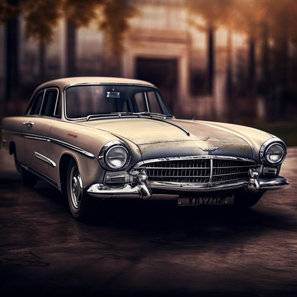 Можно ли продать авто умершего без оформления наследства