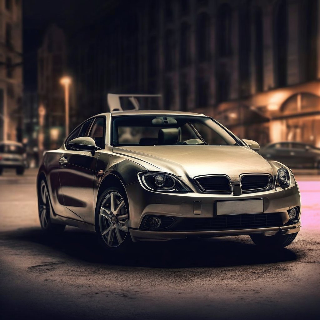 Можно ли продать машину со штрафами