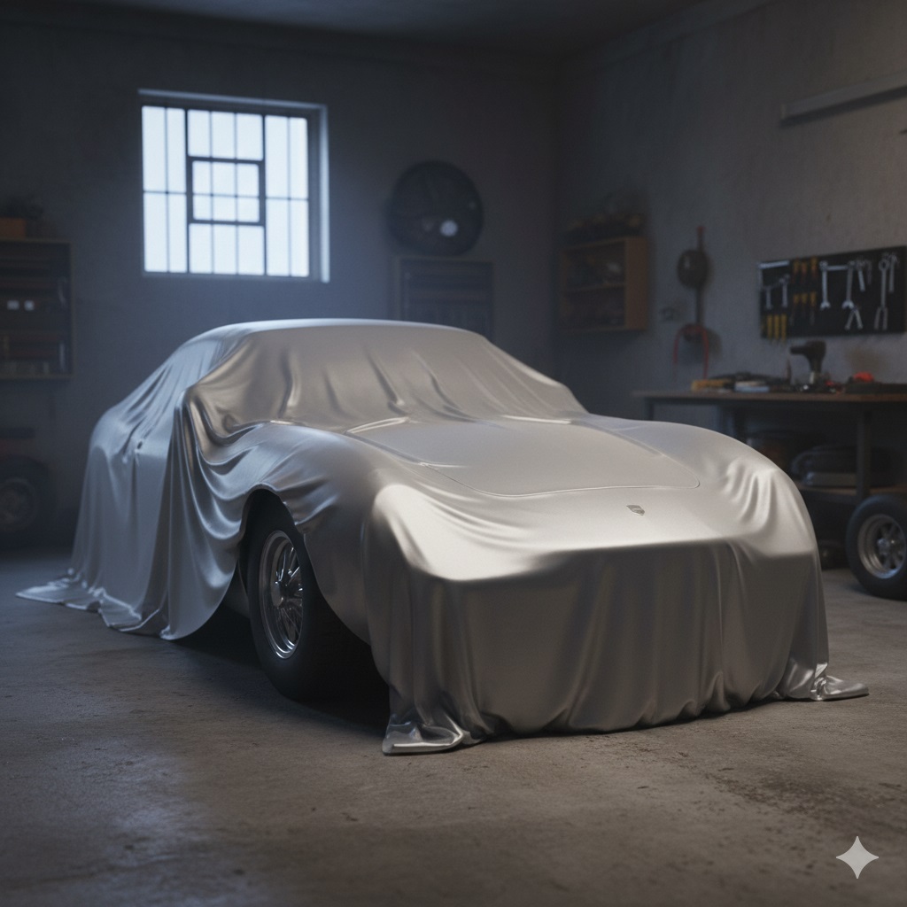 Свистит ремень на холодную: как его подтянуть или заменить