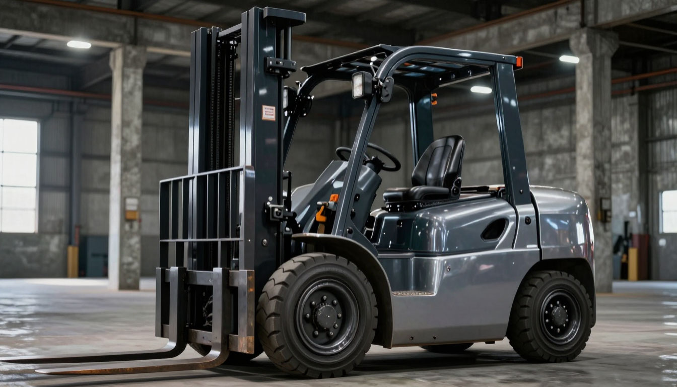 Shann FB 50 mini: обзор 2026